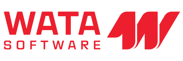 WATA Software