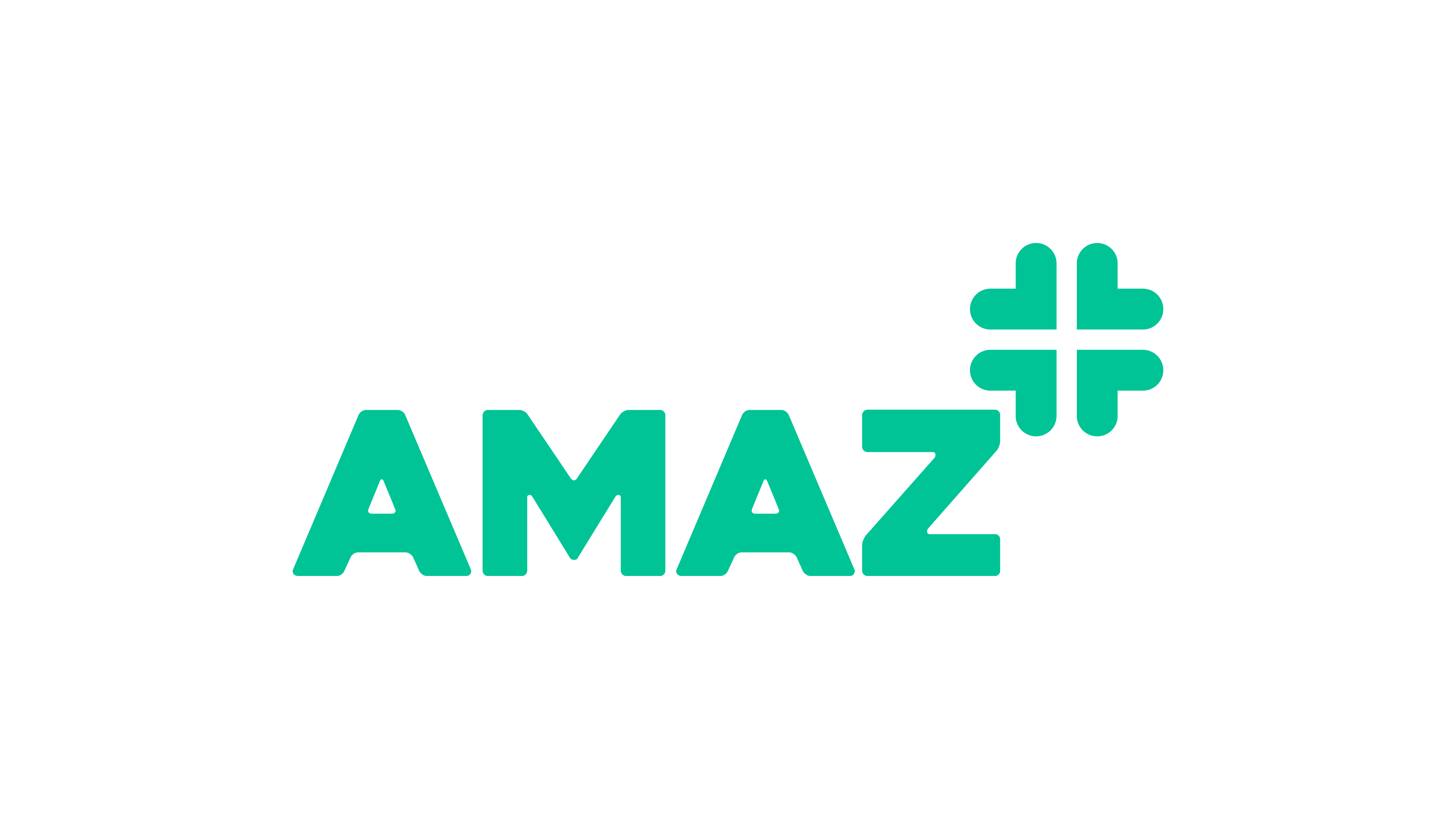 amaz-logo