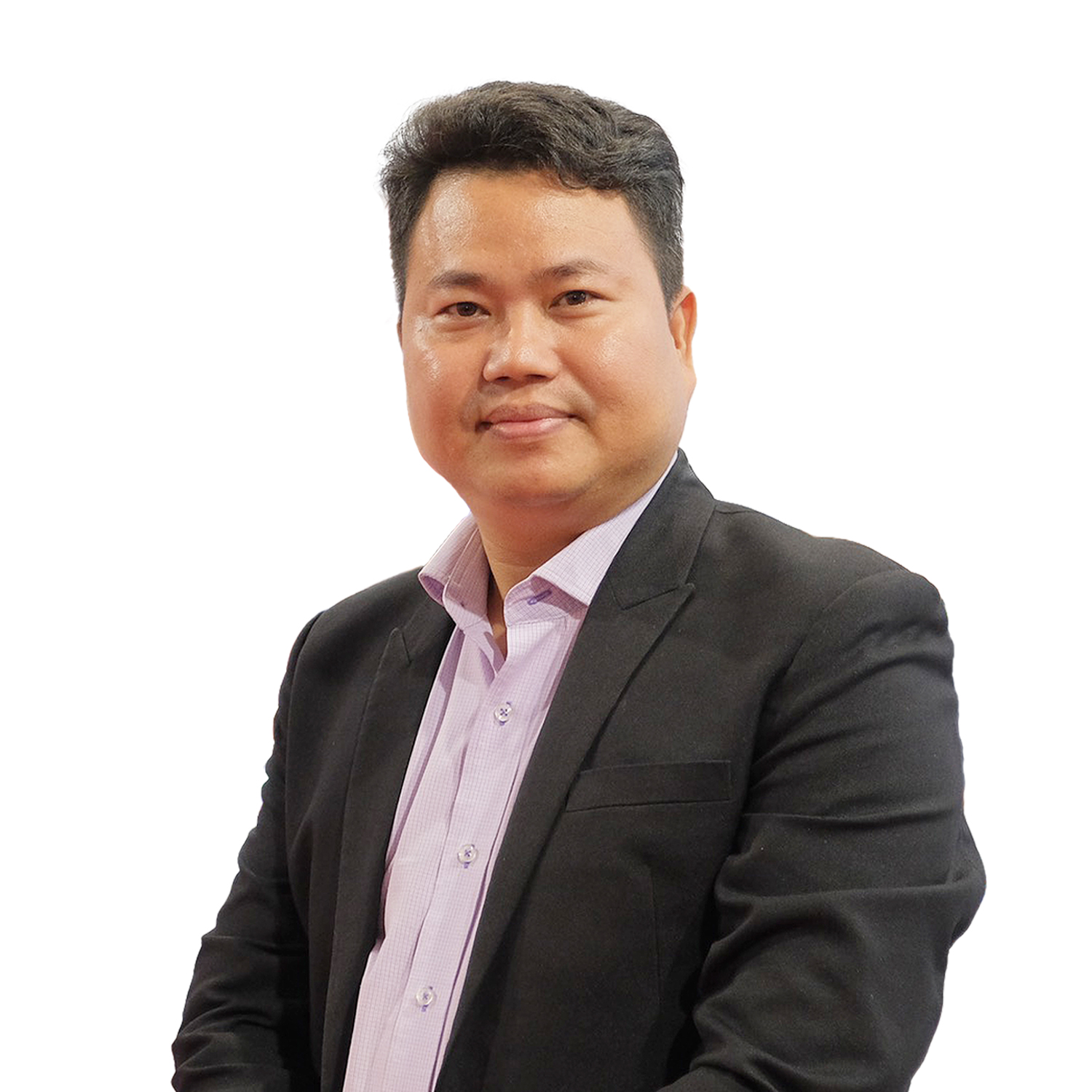About Us | WATA Software DEV