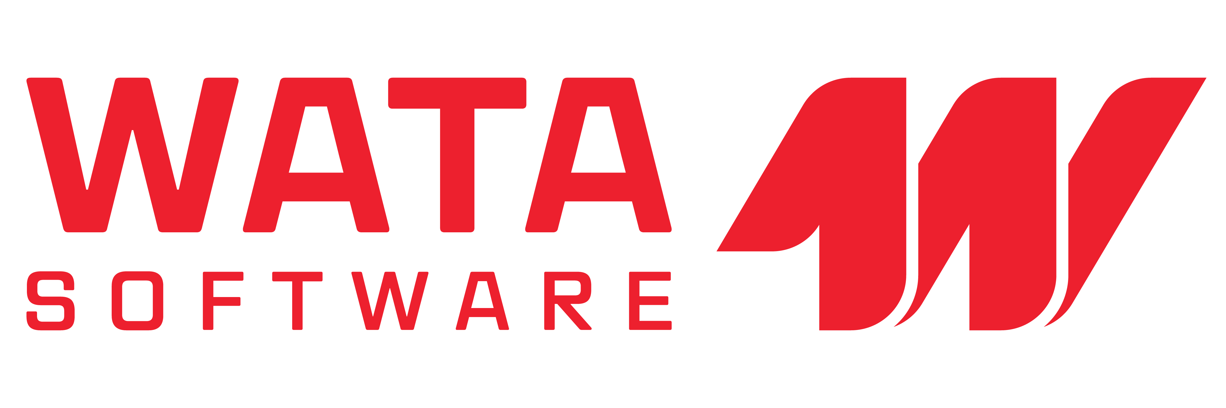 WATA Software