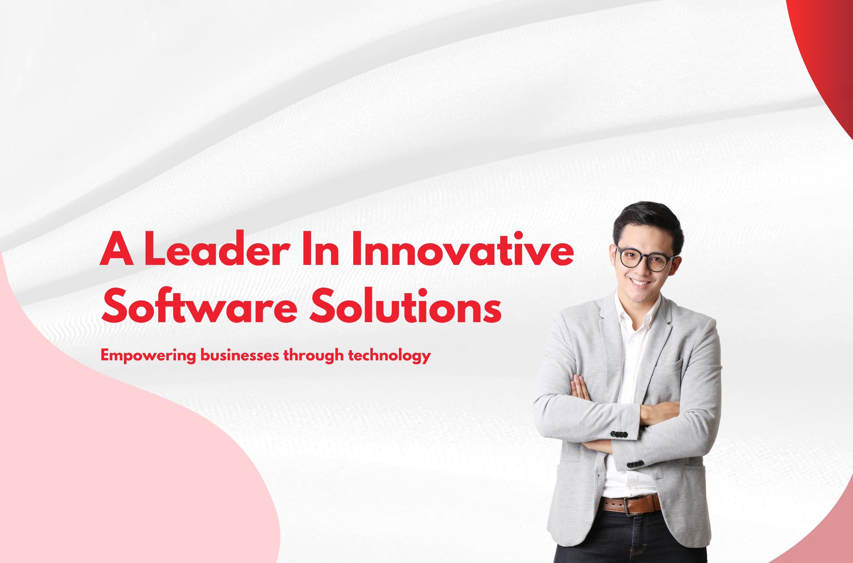 Home | WATA Software DEV